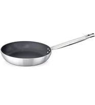 24 cm Alüminyum Yapışmaz Tava