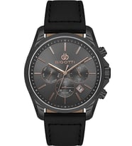 Bigotti BG.1.10690-5