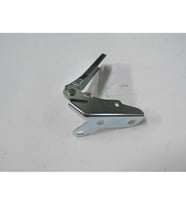 VOLKSWAGEN POLO- 5- 02/05; KAPUT MENTEŞESİ SAĞ (ÇİFT FARLI TİP) (TYG) 1030-2355 6Q0823302B