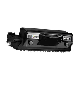 Elittoner Hp W1331X, M408, MFP432 (15K)