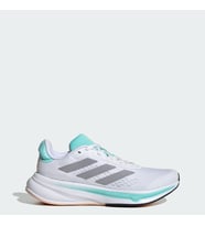 adidas JI4639 RESPONSE SUPER W Kadın Yürüyüş Koşu Ayakkabısı (Gri)