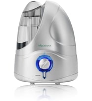 Medisana Uhw Ultrasonik Nemlendirici 60065