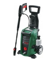 Bosch Universal Aquatak 125 Basınçlı Yıkama