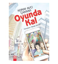Oyunda Kal