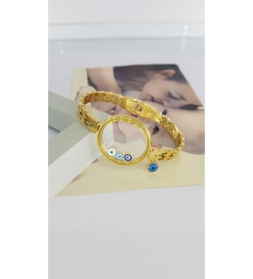Sones Kelepçe Sns103855