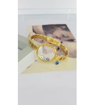 Sones Kelepçe Sns103855