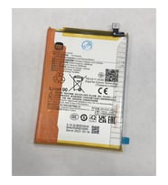 Redmi 13C Uyumlu Batarya (BN5Q)