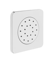 Artema Ankastre Su Jeti  A45709