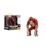 Jada Godzilla Kong The New Empire Skar King 84193