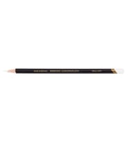 Derwent Chromaflow Kuruboya Kalemi 2400 White 