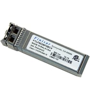 Finisar FTLF8528P2BCV-IE 8Gb SWL FC SFP+ 850nm SFP Modül