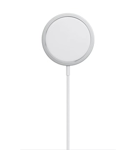 Newface M300 Magneticsafe Kablosuz Şarj