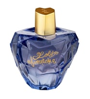 Lolita Lempicka EDP 100 ml Kadın Parfümü