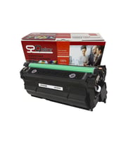 HP 655A CF453A MUADİL TONER KIRMIZI 10500 SAYFA CF450A M652 M653 M681 M682