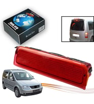 VW Caddy 3  2KA, 2KB, 2KH, 2KJ, 2CA, 2CB, 2CH, 2CJ Arka Fren Stop Lambası