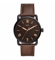 Fossil FFS5666 Erkek Kol Saati