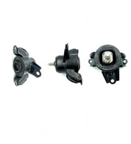 MOTOR TAKOZU İ30/CEED DİZEL-BENZİNLİ 2012-2016 ÖN SAĞ