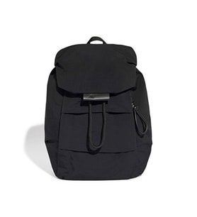 Adidas FAV BACKPACK Sırt Çantası KH4480 Siyah