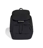 Adidas FAV BACKPACK Sırt Çantası KH4480 Siyah