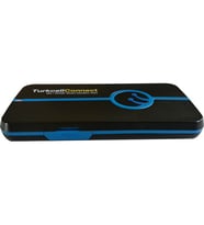 Zte Turkcell 3G GPRS Edge Usb Mobil Modem Kart Mf622