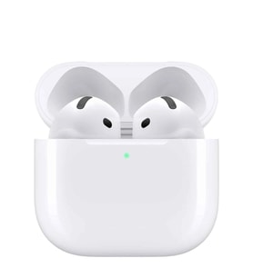 Yeni Nesil Ucuz Kaliteli Kablosuz TWS Bluetooth Kulaklık