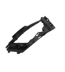 Seat Ibiza 12/17 Si·s Lamba Çerçeve Braketi· Sol (Fr Ti·pi·)(tw)
