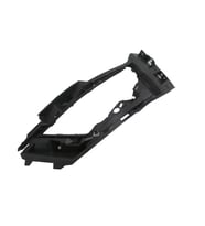 Seat Ibiza 12/17 Si·s Lamba Çerçeve Braketi· Sol (Fr Ti·pi·)(tw)