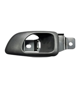KAPI KOLU İÇ AÇMA SAĞ HYUNDAI EXCEL 1990-1994