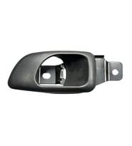 KAPI KOLU İÇ AÇMA SAĞ HYUNDAI EXCEL 1990-1994