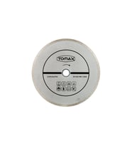 Sürekli Elmas Fayans Kesici Disk - 180x2,2x22