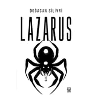 Lazarus