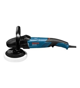 Mey İthalat® Bosch GPO 14 CE Profesyonel 1400 Watt 180 mm Polisaj