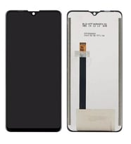 Reeder S19 MAX PRO S Ekran Dokunmatik -A- Kalite