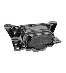 Audi A3 2013- Seat Leon 2013- Motor Takozu Sol 5Q0199555BH Wisco