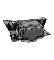 Audi A3 2013- Seat Leon 2013- Motor Takozu Sol 5Q0199555BH Wisco