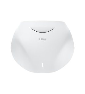 D-LINK M95/MME WIRELESS BE 9500 WI-FI 7 TRI-BAND 2.4GHZ/5GHZ/6GHZ AI ROUTER (HOME WIFI SYSTEM)