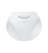 D-LINK M95/MME WIRELESS BE 9500 WI-FI 7 TRI-BAND 2.4GHZ/5GHZ/6GHZ AI ROUTER (HOME WIFI SYSTEM)