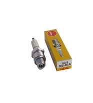 NGK HONDA BUJİ B6HSA KİNETİK