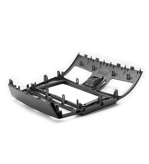 SUBARU  フォトフレーム Subaru Forester Levorg XV 9 inç Multimedya Çerçevesi 22-659