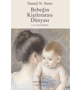 Bebeğin Kişilerarası Dünyası