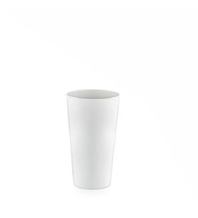 BARDAK 650 ML (6 ADET)-1282-03