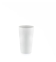 BARDAK 650 ML (6 ADET)-1282-03