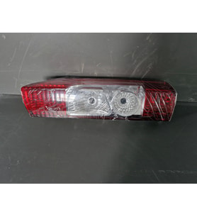 FİAT DUCATO PEUGEOT BOXER SAĞ ARKA STOP LAMBASI SIFIR 2006-2014