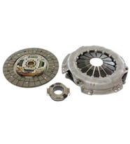 Debriyaj Seti Rav4 2001-2005 1AZ-FE ACA21