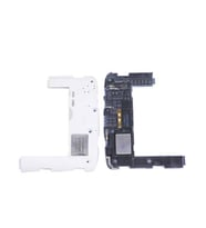 LG G3 D855 Buzzer Hoparlör