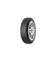 195/60R15 88V CARMILE MILESTONE YAZ LASTİĞİ 2025