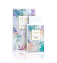 Lelas Lama Edp 85 Ml Kadın-Erkek Parfüm 818