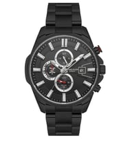 Daniel Klein Dke.1.10756.5 Erkek Kol Saati-DK403