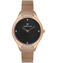 DANIEL KLEIN DK013810D-06 KADIN KOL SAATİ