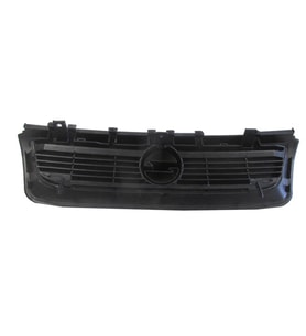Opel Vectra A 93/95 Ön Panjur I·çdış 2 Parça Komple (Euro Body) 